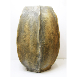 Wazon Rustykalny Art Dzban Donica 57cm XL